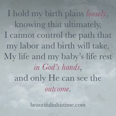 Christian Birth Affirmations, Home Birth Affirmations, Labor Mantra Birth Affirmations, Positive Natural Birth Affirmations, Positive Birth Affirmations Labour, Funny Birth, Pregnancy Quotes Funny, Mommy Inspiration, Pregnancy Affirmations