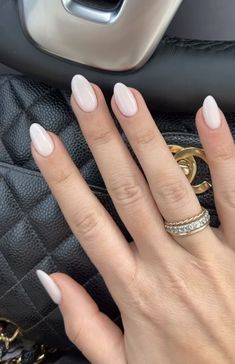 Nail Colors For Spring 2023, Nail Colors For Christmas, Spring 2023 Nail Colors, Nail Colors Purple, Acrylic Nail Spring, Nail Color 2023, Colors For Spring 2023, Nail Colors 2023 Summer, Blue Nail Gel