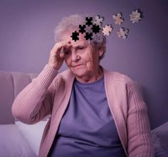 Five Steps That’ll Help You Move Forward When a Loved One Is Diagnosed with Alzheimer’s (or Any Other Form of Dementia) Elderly Caregiver, Health Pictures, Practical Nursing, Memory Problems, Improve Cognitive Function, Hormonal Changes, Elderly Care, Foods To Avoid