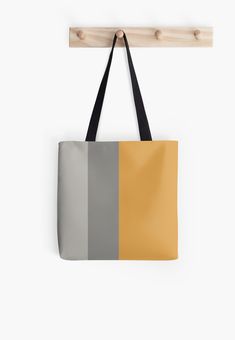 Daily Use Color Block Tote Shoulder Bag, Cheap Color Block Tote Shoulder Bag, Square Color Block Shopping Bag, Modern Yellow Tote Box Bag, Multicolor Color Block Shopping Bag, Floor Pillows, Madewell, Bag Sale, Color Blocking