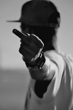 Middle Finger Wallpaper, Hacker Wallpaper, Artsy Photos, Joker Wallpapers, Boys Wallpaper, Boy Photography Poses, Boy Photography, Photography Poses For Men, White Photo