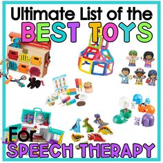 Speech Therapy Themes, Articulation Cards, Apraxia Of Speech, Preschool Speech Therapy, Therapy Toys, Therapy Games, Preschool Speech