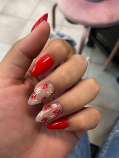 Nail Salon Design, Daisy Nails, Colorful Nails, Smink Inspiration, White Nail, Spring Nail, Funky Nails, Floral Nails