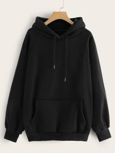 Solid Hoodie, Trendy Hoodies, Men Hoodies, Kangaroo Pocket Hoodie, Ladies Gown, Sweatshirt Women, Tracksuit Women, 로고 디자인