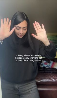 #fr #tiktok #relatable #quotes #real #me #literallyme #pin Quotes Tiktok, Quotes Real, Tiktok Relatable, Tiktok Quotes, Relatable Tiktoks, Funny French, Rapper Quotes, Best Friends Whenever, Confidence Boosters