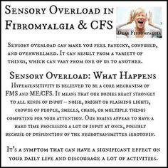 Miserable feeling...comes with all over weakness and uncontrollable shakes. Chronic Fatigue Symptoms, Sensory Overload, Fatigue Syndrome, Neurological Disorders, Autoimmune Disorder, Invisible Illness, Chronic Fatigue, Autoimmune Disease, Chronic Pain