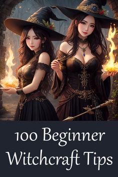 100 Beginner Witchcraft Tips How To Teleport, Witchcraft Divination, Beginners Guide To Witchcraft, Witch Beginner Tips, Types Of Witchcraft Practices, Books For Beginner Witches, Best Wicca Books For Beginners, White Witchcraft, Wicca For Beginners