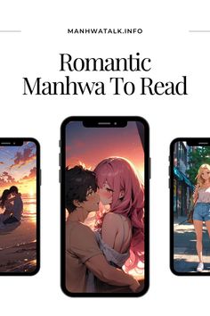 Searching for your next romantic escape? Explore these beautifully illustrated romantic manhwa picks that will make your heart flutter! Perfect for fans of heartfelt stories and stunning art.
Find your favorite romantic manhwa now!
#anime #manga #love #mangaart #wallpaper #loveart #couple Romantic Manhwa, Manhwa To Read, Reincarnation Story, Heart Flutter, Romantic Escapes, Favorite Novels, Family Feud, Manga Love