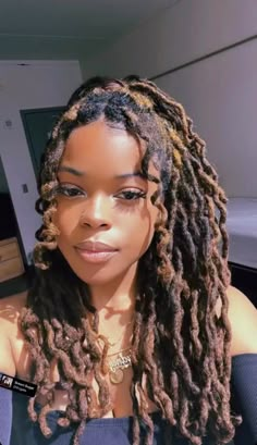 Afro Twist Hair, Springy Afro Twist, Marley Twist, Spring Twist Hair, Afro Twist, Locs Crochet, Marley Hair