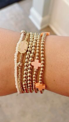 Jewelry Aesthetic, Girly Accessories, Royal Jewelry, Jewelry Inspo