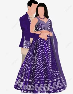 Engagement Cartoon Couple, Sangeet Caricature Couple, Sangeet Illustration, Sangeet Caricature, Indian Couple Illustration, Wedding Caricature Couple, Couple Caricature Wedding, Engagement Caricature, Couple Magazine