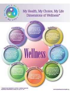 7 Pillars Of Health, Herbalife Quotes, Seeking Safety, Dimensions Of Wellness, Wellness Wheel, Low Estrogen Symptoms, Balance Wheel, Workplace Wellness, Health And Wellness Coach