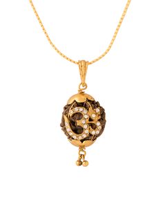 Rudraksha Pendant Gold For Men, Rudraksha Locket, Rudraksh Pendant, Rudraksh Mala, Gold Statement Jewelry, Wedding Flower Jewelry