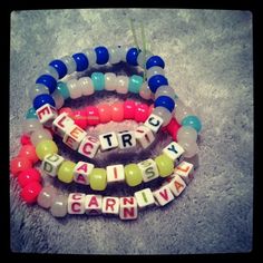 Kandi Kandi Kids, Edm Clothes, Pony Bead Bracelets, Edc Las Vegas, Electric Daisy, Rave Babe, Rave Culture