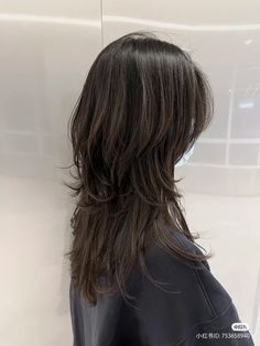 Pretty Hair Cuts, Layered Haircuts For Medium Hair, Haircuts For Long Hair