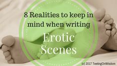 Words For Writers, Writing Rules, Writer Memes, Scene Writing, A Meme, Journal Writing Prompts