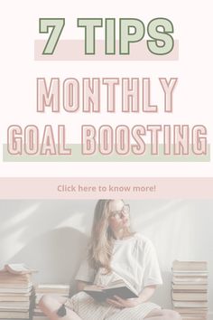 Jumpstart your month with these essential 7 actions to achieve your goals! 🌟 From setting intentions to organizing tasks, these steps will help you stay focused and productive. Maximize your potential and make every month count towards your aspirations. Start strong and watch your goals come to life! 🚀💪 Monthly Habits, Goal Achievement, Setting Intentions, Recipe For Success, Monthly Goals, Sparks Joy, Achieving Goals, New Month, Stay Focused