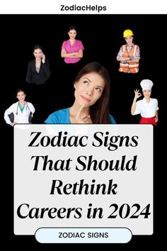 zodiac signs that should be found in the future