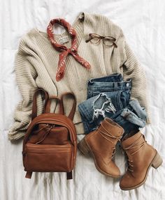 Mode Casual, Winter Mode, Mode Inspiration, Looks Vintage, Fall Winter Outfits, Outfits Casuales, Cute Casual Outfits, Look Fashion, Autumn Winter Fashion