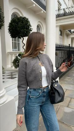 Fall Outfits With Pants, Classy Fall Dresses, Classy Winter Fashion, Modest Summer Outfits, Outfit Chic, Casual Day Outfits, 가을 패션, Autumn Outfit, Outfit Inspo Fall