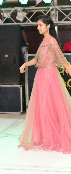 A gown – sangwanankita Ankita Sangwan, शादी की तस्वीरें, Bff Photography, Diwali Outfits, Girl Drawings, Teen Girl Dresses, Real Pic, Stylish Dresses For Girls, Bollywood Girls