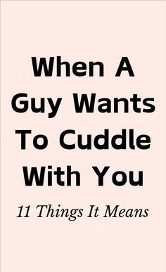 Do you ever get a gut feeling about someone the instant you meet them? When that happens, you know it’s not because of what they said or did. It’s some kind of signal you read in their facial expression, vocal tone, or body language. Surprisingly, researchers have found that we are quite accurate with these instantaneous assessments about other people. The simple fact is, you know things about a person the second you meet them. And you react to these unspoken signals automatically. If you’re good at reading people, you may not find it surprising to learn that men and women notice different kinds of signals when interacting with a potential mate.