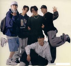 2000s Fashion Boys, Japanese 90s Fashion Men, Japanese 90s Fashion, 2000s Mens Fashion, 2000s Boys Fashion, Goofy Outfits, 2000s Fashion Men, 2000s Boys, 2000s Men