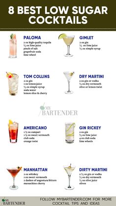 the 8 best low sugar cocktails for your body and mind info pinter image below