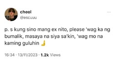 tagalog memes twitter au Funny Bio Ideas Tagalog, Memes Tagalog Hugot, Memes Funny Tagalog, Funny Bio, Meme Reaction