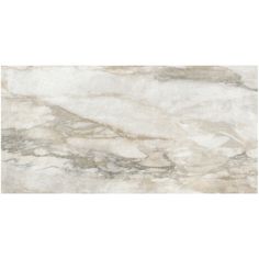 an image of marble tile that looks like it has been painted in white and grey