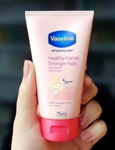 Women Hygiene, Skin Video, Ordinary Products, Hand Creams, Bath And Body Works Perfume, Hand Therapy