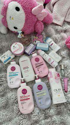 Hygiene Haul, Hygiene Essentials, Target Haul, Hygiene Care, Body Hygiene, Shower Skin Care, Body Smells, Smell Goods, Pretty Skin Care