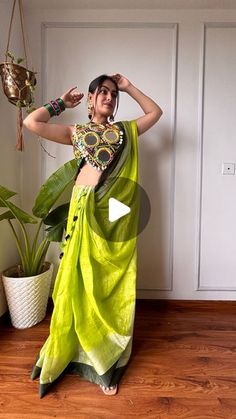 Drape Saree, Blouse Designs, On Instagram, Instagram, Design