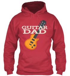 Guitar Dad; Champion Hoodies For Men, Musician Fashion Outfits; USA Products #Guitarist #Guitar #Music #Player #GuitarCenter #Recordung #MusicVideo #Vintage #Rock #Concert #Tour Sweatshirts Outfit, Musician Fashion, Music T Shirts, Kids Graphic Design, Graphic Aesthetic, Womens Sweatshirts