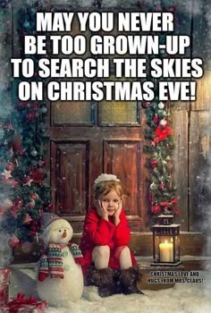 Christmas Eve Memes, Christmas Eve Meme, Funny Merry Christmas Images, Christmas Eve Images, Christmas Eve Pictures, Small Thoughts, Merry Christmas Meme, Christmas Images Hd