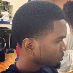 Haircut African, African Men Haircut, Black Men Facial Hair Styles, Black Man Flat Top Haircut, African American Boy Haircuts, Fire Haircut, Black Barber Haircuts, Low Haircuts, Drop Fade Haircut