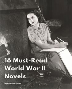 These captivating WWII books are perfect novels for book clubs to read. Ww2 Books, Wwii Books, New Novels, Books 2024, Book Clubs, Historical Fiction Books, Mystery Novels, Historical Novels, Book Nook