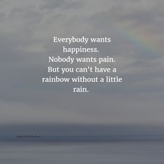 Caption For Rain, Funny Rain Quotes, Quotes About Rain, Funny Rain, Discord Status, Snap Captions, Rain Poems, Poem Ideas, Love The Rain