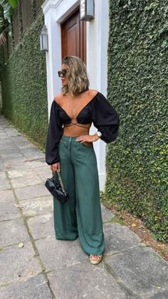 Greece Trip, Summer Styling, Elevated Style, Aesthetic Fits, Outfit Inspo Fall, Cute Summer Outfits, Outfits Casual, Hot Days, Looks Style