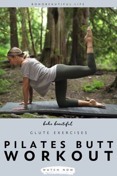 Workout Outfit Ideas, Boho Beautiful Yoga, Pilates Workout Plan, Pilates Workout Routine, Workout Pilates, Pilates Training, Pilates For Beginners, Academia Fashion