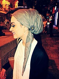 Jewish Headscarf, Jewish Women Hair, Jewish Headcovering, Christian Head Covering, Wrap Turban, Hair Covering, Bridal Hair Buns