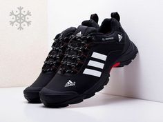 Men Shoes Casual Loafers, Men Shoes Casual, Black Adidas Shoes, Gents Shoes, Adidas Shoes Mens, Mens Walking Shoes, Adidas Shoes Women