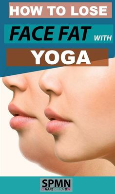 Chin Exercises Before And After, Facial Yoga Before And After, Face Yoga Before And After, Face Gains, Posture Yoga, Cheek Fat, Yoga Face