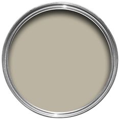 Traditional Names, Painter And Decorator, Ball Drop, Drop Cloth, Grey Beige, Grey And Beige, Farrow Ball, Muted Colors, Paint Colors