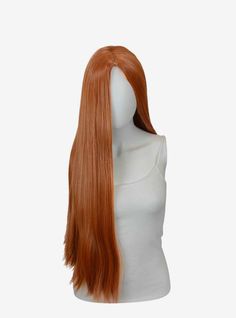 Top Cosplay, Wig Brown, Grey Wig, Epic Cosplay, Natural Blondes, Cocoa Brown, Black Wig, Brown Wig, Wigs Online