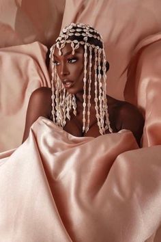 African Goddess, Ethno Style, Beautiful Photoshoot Ideas, The Misfits, Creative Photoshoot Ideas, Glam Photoshoot, Black Goddess, Black Photography, Glo Up