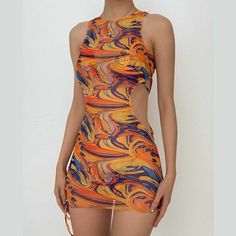 Please refer to our sizing chart for a guideline when choosing a size. 5 business days order processing time. 90% polyester 10% spandex. Waistcoat Sweater, Solid Dress Casual, Bodysuits And Jeans, Long Halter Dress, Sheer Mesh Dress, Halter Swimwear, Linen Bottoms, Long Sleeve Dress Formal, Black Halter Dress