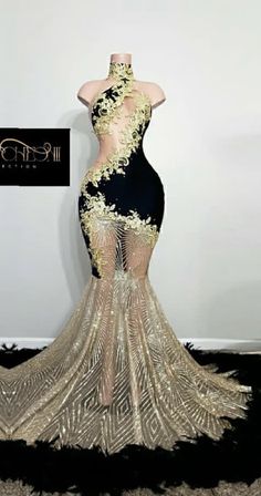 Prom Dress Inspiration Classy, Custom Made Prom Dress, Class Dress