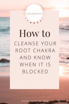 Root Chakra Yoga, Chakras For Beginners, Reiki Courses, Reiki Classes, Reiki Therapy, Root Chakra Healing, Learn Reiki, Chakra Health, Yoga Nature