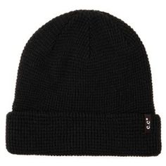 Htm-7_black Fashionable: This Beautiful Beanie Design Gives You The Ability To Highlight And/Or Contrast Many Different Outfits, Great For Women Perfect Quality: This 100% Acrylic Is Moderately Heavy, Good For Both Outside And Inside. It's Machine Washable And Should Be Hung To Dry Perfect Fit: One Size Fits Most, Combines Plenty Of Stretch. Black Knitted Beanie Cap, Black Knitted Hat For Streetwear, Classic Black Knitted Hat, Black Casual Bonnet With Adjustable Fit, Casual Black Crochet Hat For Winter, Black Ribbed Beanie For Cold Weather, Black Ribbed Hat For Fall, Black Hats For Cold Weather In Fall, Classic Black Hats For Cold Weather